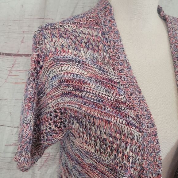 Sundance Free Soul Cardigan Size Small NWT - Picture 5 of 7